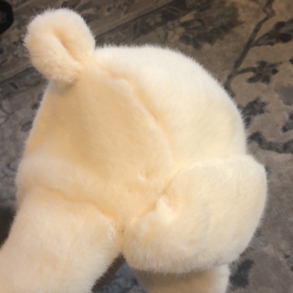 Hat - Picture 4 of 5